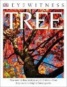 David Burnie - Eyewitness Tree