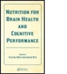Talitha (School of Human Best, Talitha Dye Best, Talitha/ Dye Best, Talitha Best, Talitha (School of Human Best, Best Talitha... - Nutrition for Brain Health and Cognitive Performance
