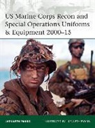 J. Kenneth Eward, Eward J. Kenneth, J. Kenneth Eward, J. Eward, J. Kenneth Eward, Eward J. Kenneth - Us Marine Corps Recon and Special Operations Uniforms & Equipment