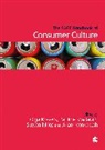 Olga Kravets, Olga (Royal Holloway Kravets, Olga (Royal Holloway University of London Kravets, Olga Maclaran Kravets, Author, Olga Kravets... - Sage Handbook of Consumer Culture