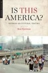 Ron Eyerman - Is This America?