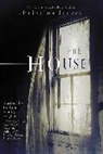 Christina Lauren, Lauren Christina - The House
