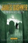 James Dashner, James/ Dorman Dashner, Brandon Dorman - The 13th Reality
