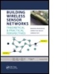 Nandini Mukherjee, Nandini (Jadavpur University Mukherjee, Nandini (Pandit Deendayal Energy Univer Mukherjee, Nandini Neogy Mukherjee, Nandini/ Neogy Mukherjee, Mukherjee Nandini... - Building Wireless Sensor Networks