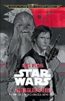 Disney Book Group, Lucasfilm Press, Greg Rucka, Phil Noto - Smuggler's Run
