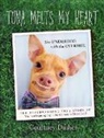 Courtney Dasher, Joel Simons, Courtney Dasher - Tuna Melts My Heart