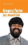 Christian Broecking - Gregory Porter