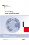 BSI - Bundesamt für Sicherheit in der Informationstechnik - Sichere Wege in der vernetzten Welt