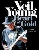Harvey Kubernik - Neil Young