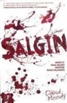 David Moody - Salgin