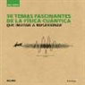 Brian Clegg - Guía breve : 50 temas fascinantes de la física cuántica que invitan a reflexionar