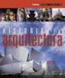 Samantha Cenere, Marco Scuderi - Historia de la arquitectura