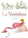 La Ventafocs