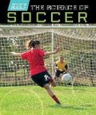 Emily Mahoney, Emily Jankowski Mahoney - The Science of Soccer