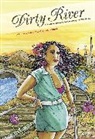 Leah Lakshmi Piepzna-Samarasinha, Leah Lakshmi Piepznia-Samarasinha - Dirty River