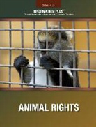 Kim Masters Evans, Gale - Animal Rights