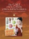 Kristin Fust, Gale - Gale Encyclopedia of Prescription Drugs: 2 Volume Set