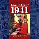 Annie&amp;apos, Annie's, Annie's (COR), s (COR) - Live It Again 1941