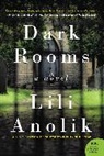 Lili Anolik - Dark Rooms