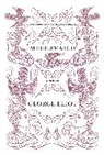 George Eliot, Francine Prose - Middlemarch