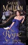 Sarah MacLean - The Rogue Not Taken