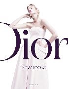 Jerome Gautier - Dior