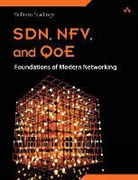 William Stallings - Foundations of Modern Networking