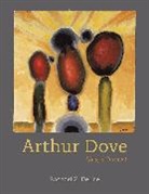 Rachael Z Delue, Rachael Z. DeLue, Rachael Ziady Delue - Arthur Dove