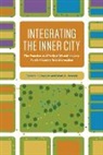 Robert J. Chaskin, Robert J. Joseph Chaskin, Chaskin Robert J., Mark L. Joseph - Integrating the Inner City