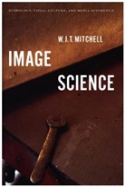 W. J. T. Mitchell - Image Science