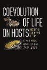 Sarah E. Bush, Sarah E. Johnson Bush, Bush Sarah E., Dale H. Clayton, Dale H. Bush Clayton, Clayton Dale H.... - Coevolution of Life on Hosts
