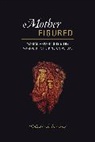 Deirdre De La Cruz, Deirdre de la Cruz, Deirdre de La Cruz - Mother Figured