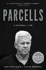 Nunyo Demasio, Bill Parcells, Bill Demasio Parcells - Parcells