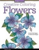 Harper, Valentina Harper - Flowers