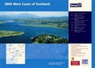 Imray - Imray Chart Pack 2800