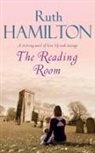 Ruth Hamilton - The Reading Room