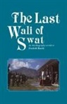 Fredrik Barth - The Last Wali of Swat