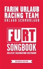 Farin Urlaub Racing Team, Farin Urlaub, Bosworth Music - Farin Urlaub Racing Team - Urlaub Schmurlaub
