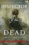 David Morrell, Morrell David - Inspector of the Dead