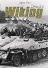 CHARLES TRANG, GEORGES BERNAGE, Charles Trang, TRANG CHARLES - Wiking. Vol. 3. Mai 1943-mai 1945
