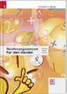 Kurt Pecher, Markus Streif, Günter Tyszak - Rechnungswesen für den Handel