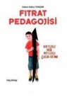 Hatice Kübra Tongar, Hatice Kübra Tongar - Fitrat Pedagojisi
