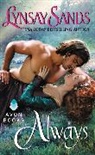 Lynsay Sands - Always