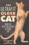 Claire Bessant, Bradley Viner, Bradley Bessant Viner - Ultrafit Older Cat