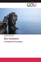 Cristóbal Holzapfel - Ser-humano