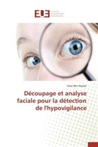 Imen Ben Hassen, Hassen-i - Decoupage et analyse faciale pour
