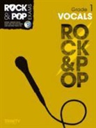 Vocals (Grade 1)