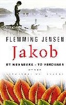 Flemming Jensen - Jakob