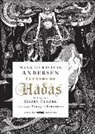 Hans  Christian Andersen, Harry Clarke - Cuentos de Hadas