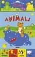 Francesca Ferri - Animals